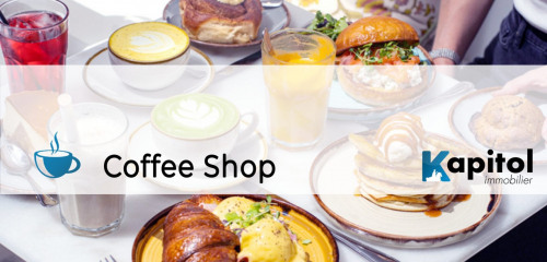 1re photo de l'annonce