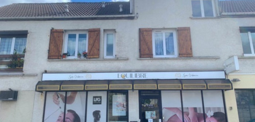 5e photo de l'annonce