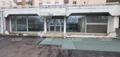 2e photo de l'annonce