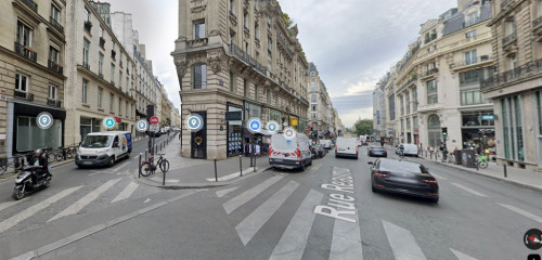 2e photo de l'annonce