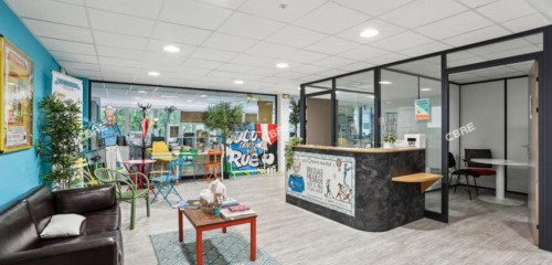 1re photo de l'annonce