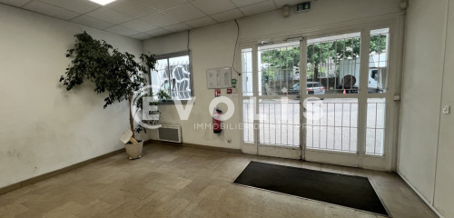 2e photo de l'annonce