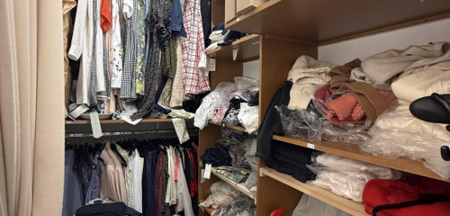 5e photo de l'annonce