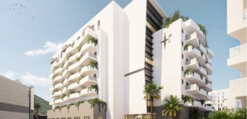 2e photo de l'annonce