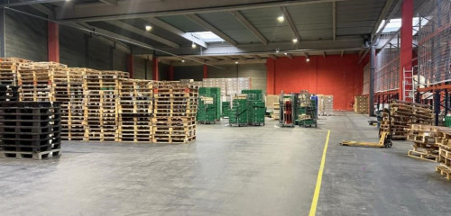 5e photo de l'annonce