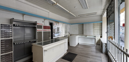 2e photo de l'annonce