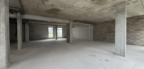 5e photo de l'annonce