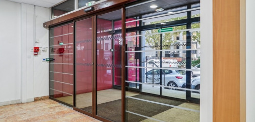 2e photo de l'annonce