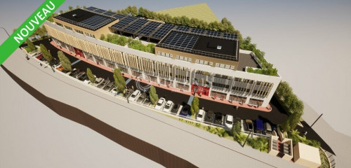 2e photo de l'annonce