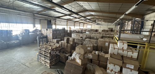 5e photo de l'annonce