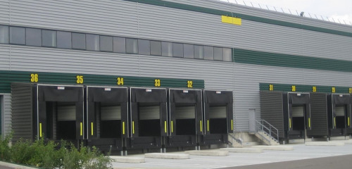 2e photo de l'annonce