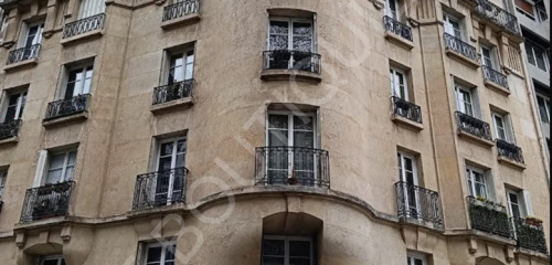 2e photo de l'annonce