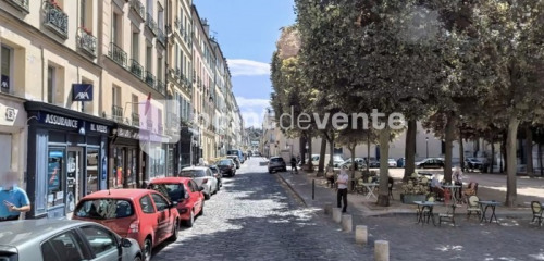 5e photo de l'annonce