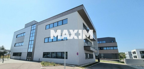 1re photo de l'annonce