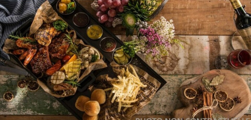 1re photo de l'annonce