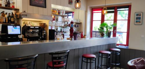 1re photo de l'annonce