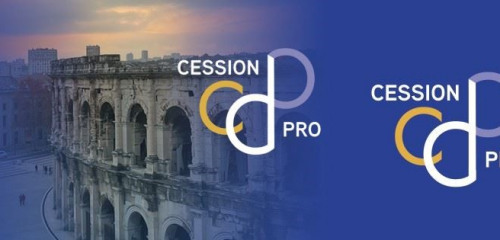 4e photo de l'annonce