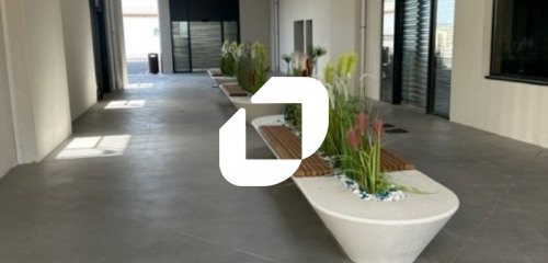 2e photo de l'annonce