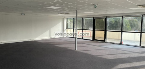 2e photo de l'annonce