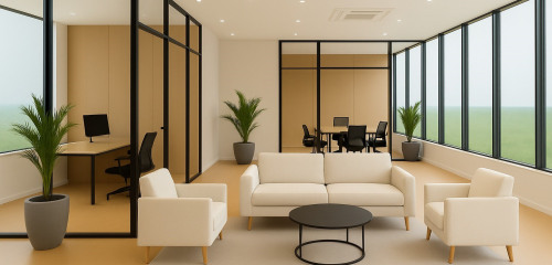 2e photo de l'annonce