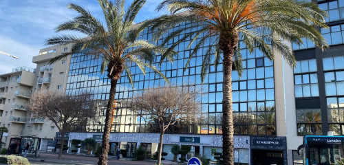 1re photo de l'annonce