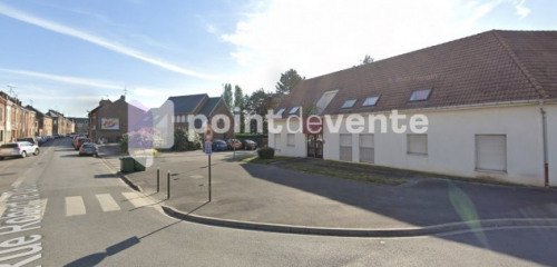 5e photo de l'annonce