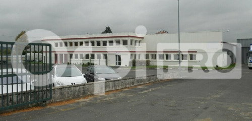 1re photo de l'annonce