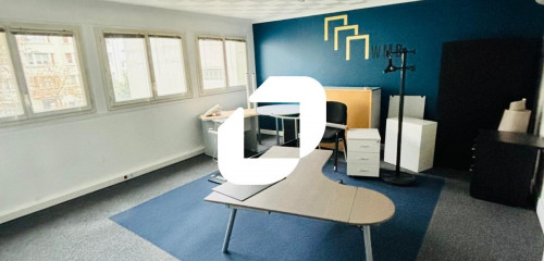 1re photo de l'annonce