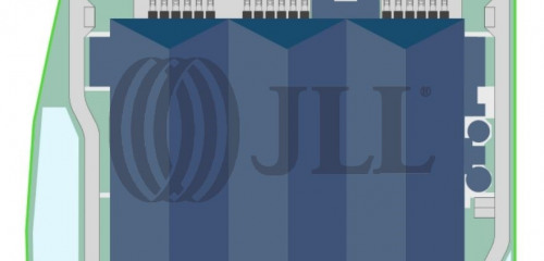 5e photo de l'annonce