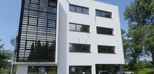 1re photo de l'annonce