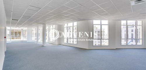 5e photo de l'annonce