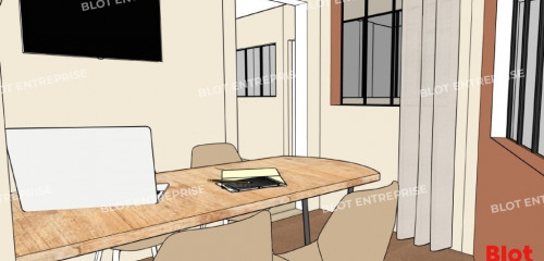 2e photo de l'annonce