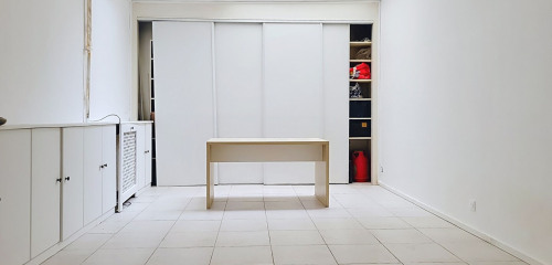 2e photo de l'annonce