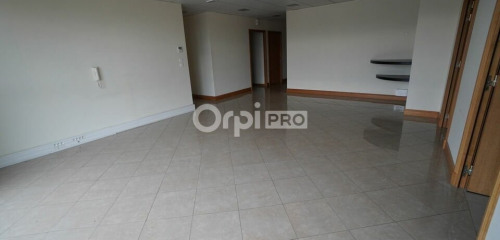 1re photo de l'annonce