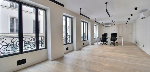 2e photo de l'annonce