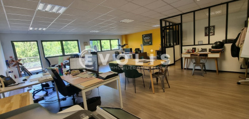 1re photo de l'annonce