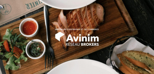 1re photo de l'annonce