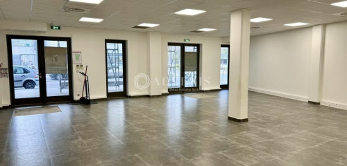 1re photo de l'annonce