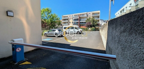 5e photo de l'annonce