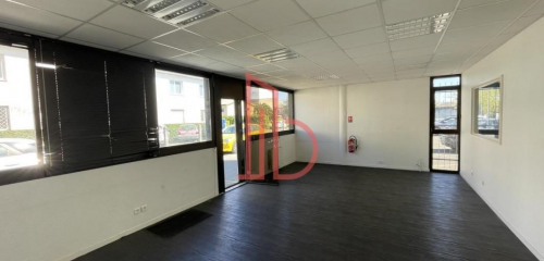 5e photo de l'annonce