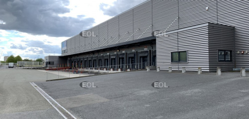 2e photo de l'annonce