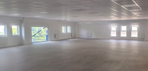 5e photo de l'annonce