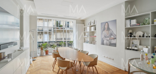 2e photo de l'annonce