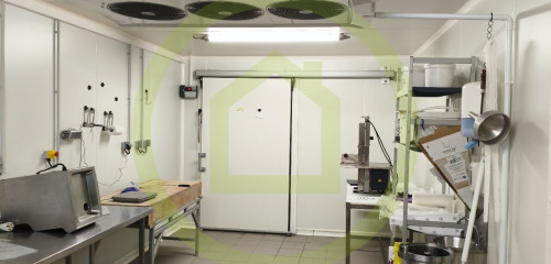 1re photo de l'annonce