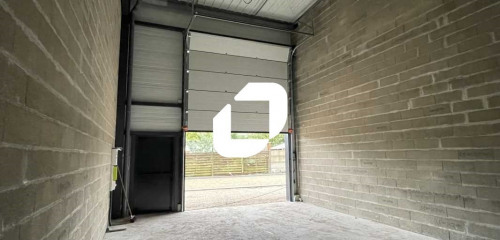 5e photo de l'annonce
