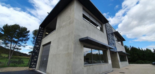 2e photo de l'annonce