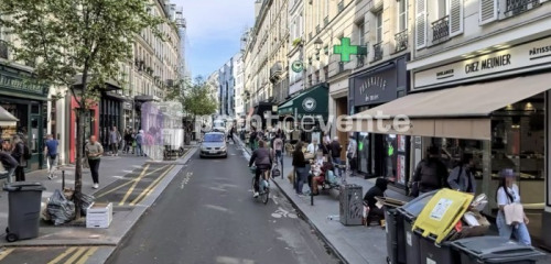 1re photo de l'annonce