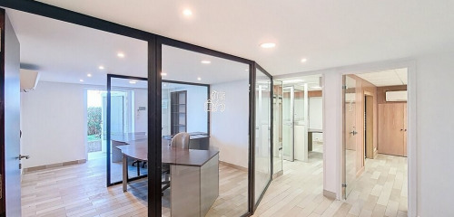 1re photo de l'annonce