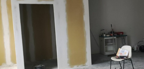 3e photo de l'annonce