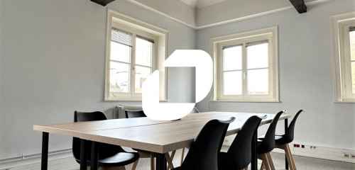 2e photo de l'annonce